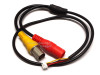 telecamera-g.t.power-(8)
