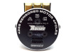 4268-1850kv-4