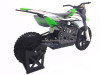 mx400mc-2
