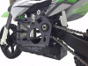 mx400mc-5