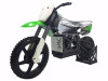 mx400mc-7