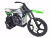 mx400mc-9