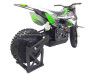 mx400v-1