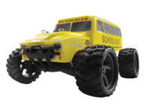 truck_e030_01-jpg