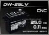 dw-25lv