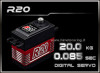 r20