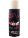 adesive-grease-jpg