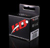 ar3606hb-3