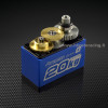 lw-20mg