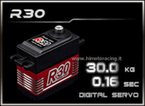 r30