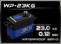 wp-23mg