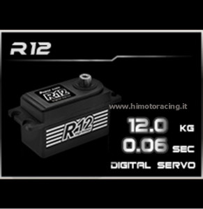 r12