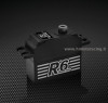 r6