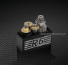 r6-1