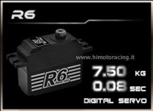r6