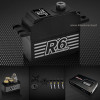 r6ok