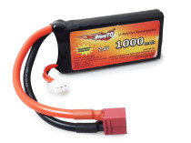 1000mah-74v