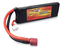 2200mah-74v