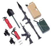 acc-020y-1
