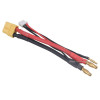 w-070-jpg