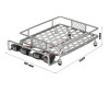 white-roof-mount-luggage-rack-with-led1