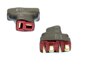 c-022-1-jpg-jpg