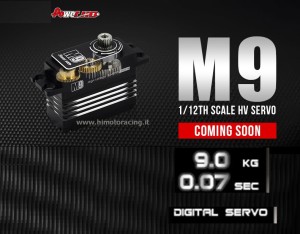 m9-4-jpg
