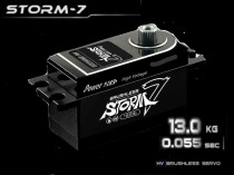 storm-black-7-jpg