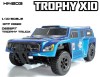 himoto-trophy-x10_jpg