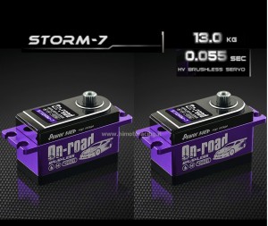 combo-storm-7-jpg
