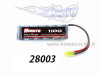 28003nimh
