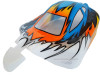 2019-06-25-16-09-19