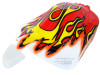 2019-06-25-16-16-07