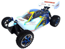 hi3101bl-buggy-himoto-2