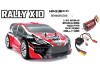himoto-rally-xt101_jpg-_jpg-_jpg-jpgok