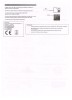 mt-303-manuale-1