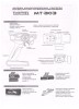 mt-303-manuale-2