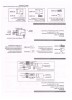mt-303-manuale-4