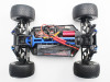 truggy_e005_05-jpgblss-jpg