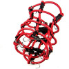 acc-021-jpg