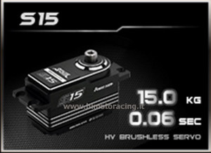 s15-jpg