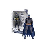 dc-comics-icons-batman