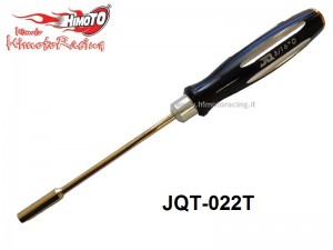 jqt-022t-jpg