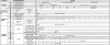 120a-program_jpg-1024x42513